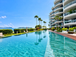 Seascape (D4), Condominium #618806991